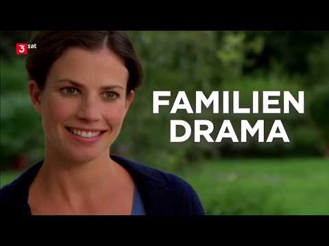 Lilly Schönauer – Frauen unter einem Dach | Romantisches Familiendrama | Full HD 1080p