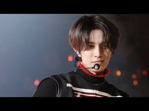 ENHYPEN (엔하이픈) 'Blockbuster'