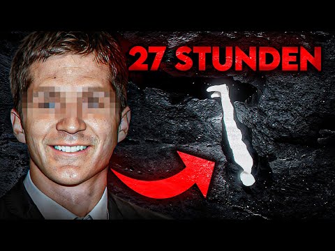 Die schlimmsten Arten zu sterben.. (3 echte Fälle)