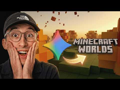 VOICI CE QUE GEMINI 3 EST CAPABLE DE FAIRE (post x + mon test)