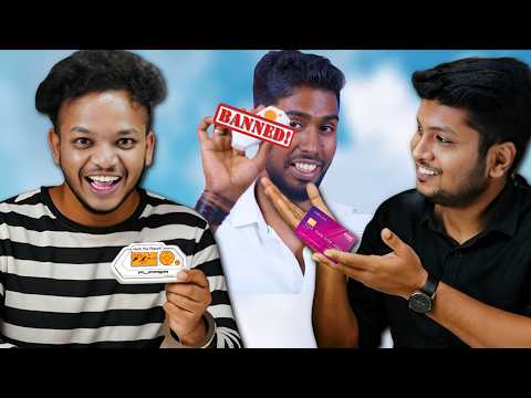 ๐ฅเฎเฎคเฏเฎคเฎพเฎฉเฏ Flipper Zero! SHOCKING Real Test & Truth Revealed๐คฏ | Arivi @a2dchannel #educational