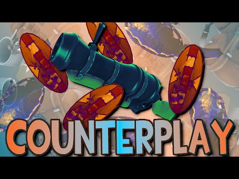 [TF2] Weapons and How to Do Counterplay