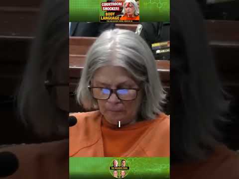 😳 What KIND of Mother Does This?!