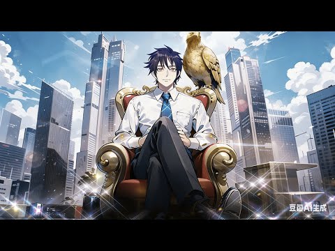 🌠《重生之神级败家子》1-80全集合集 Rebirth of the Godly Prodigal #動態漫畫 #玄幻 #穿越 #重生 #系統 #無厘頭 #无厘头 #动态漫画 #系统 #热血 #搞笑