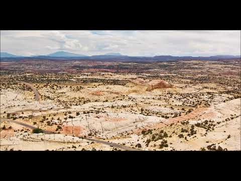 Cormac McCarthy: America's Mythopoetic Prophet