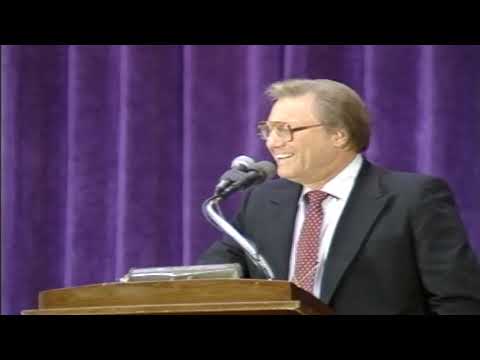 IPCI Dvd 33-34 Complete Swaggart vs Deedat Debate + Question & Answers