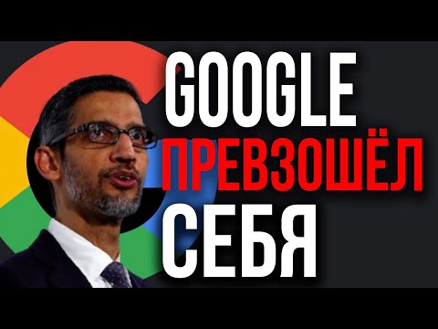 Очередное ПОТРЯСЕНИЕ ИИ! Gemini 3 Flash Ещё Мощнее Ещё Дешевле! xAI Открыла Голос Grok. Цензура GPT