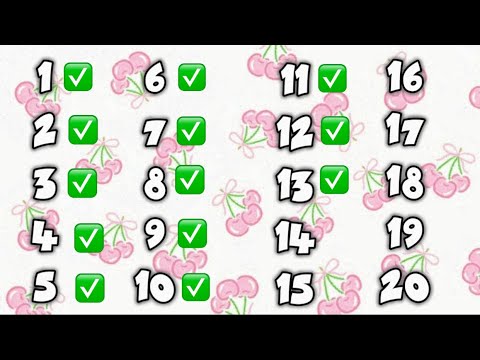 Tiktok Mashup 2026 - If you know These Songs your a genius! 🧠❤️