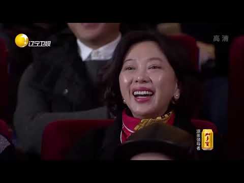 小品《最好的礼物》：笑到肚子疼！修睿买蛋糕花三千气坏柳岩引事端