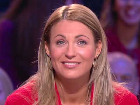 I've loved you since high school, you're the woman of my life