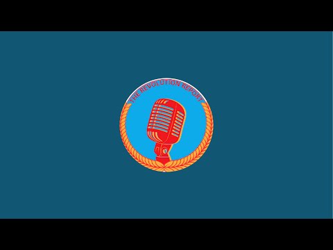 I’m in the DPRK - ask me anything!