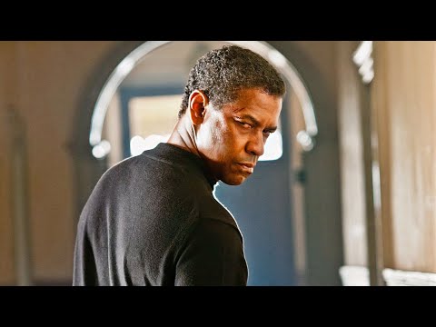 BETRAYED BY THE CIA, HE TURNS ROGUE AND IS OUT FOR REVENGE