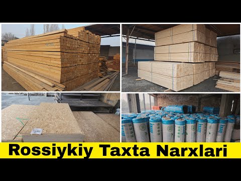 Rossiyskiy taxta reyka strapila narxlari +998509990060 +998939620025
