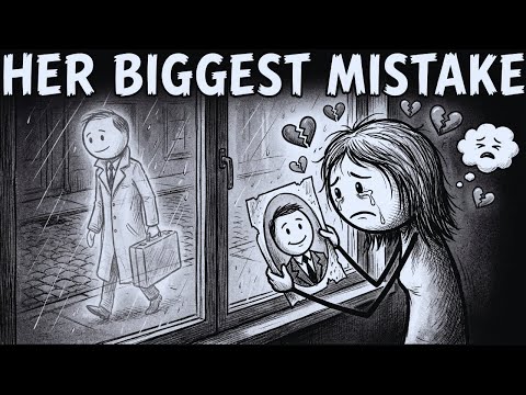 7 Reasons Older Men Should Stay Single (The Truth No One Admits)