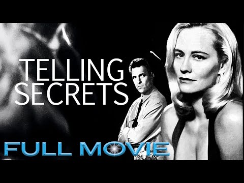 She Wanted Revenge, Now She’s the Prime Suspect | Telling Secrets | Full Movie