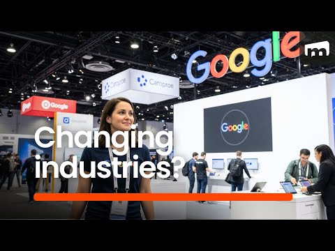 What's Next for Laid Off Tech Workers?