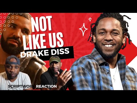HE MADE A BOP! | KENDRICK LAMAR - NOT LIKE US | REACTION