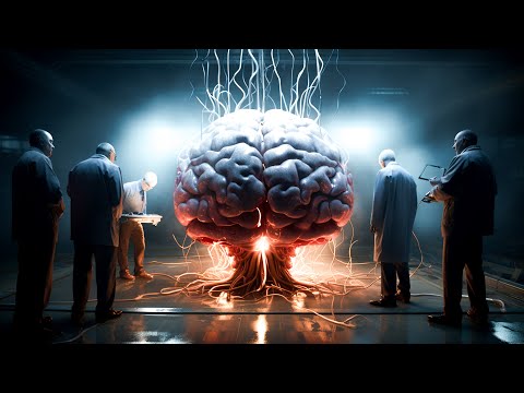 The Discomfort of Thinking and Dissolving the Thinker