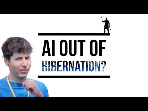 AI Breaks Its Silence: OpenAI’s ‘Next 12 Days’, Genie 2, and a Word of Caution