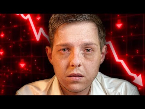 The 6 Money Mistakes That Keep You Poor