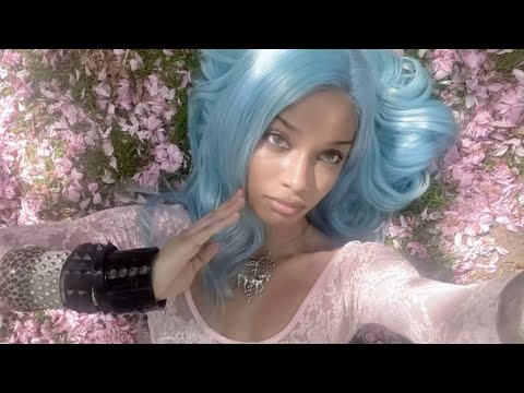 𝓃iche micro influencer