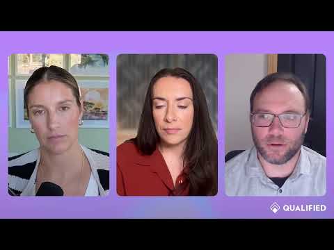 Building Tomorrow’s Team with AI-Focused Marketing Roles