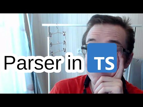 How to Handle Operator Precedence