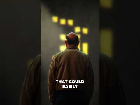 Why Post-It Notes Were a FAILURE