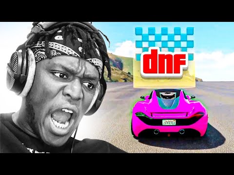 *NEW* SIDEMEN PLAY GTA V - 10 HOURS TO FALL ASLEEP!