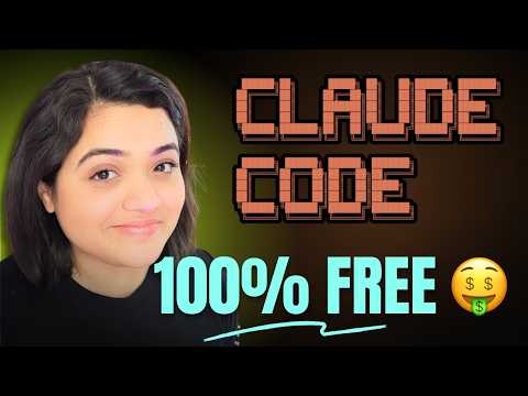 Stop Paying Anthropic $200/month for Claude Code (Do This Instead)