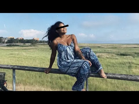 A Chronicle Of Horrific Fates 39