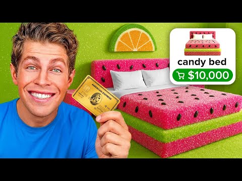 I Bought Ai SCAM Products To See What Shows Up!