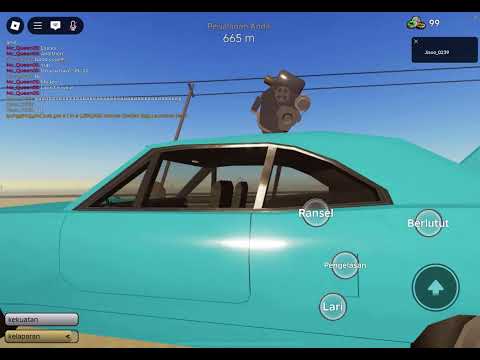 11 декабря 2024 г.