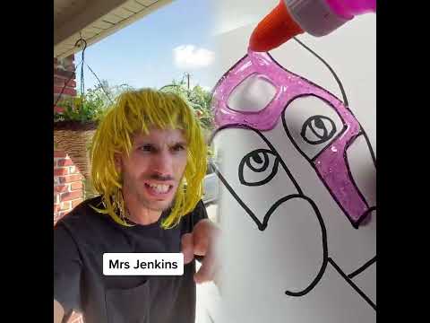 🤣👌👌👌2025 pov Must-Watch Crazy Clips Compilation #humor #fypシ #pov #fyp #foryou 😍😜