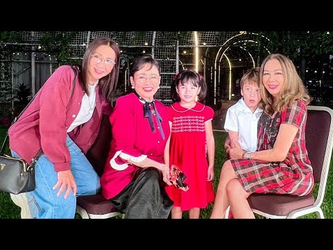 Vilma to Korina: Malokaloka ako, tinatakbuhan ko ang problema ko, ang dami kong utang!