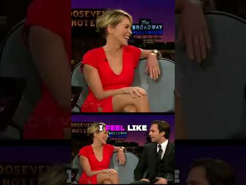 You Could Camp Under That THING #funny #latelateshow #youtubeshorts