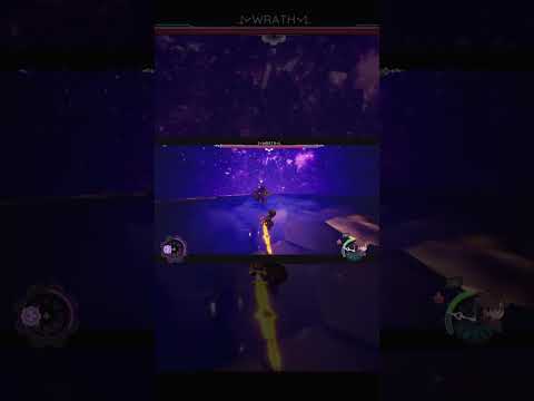 IS THE PS2 ERA OF GAMES MAKING A COMEBACK?