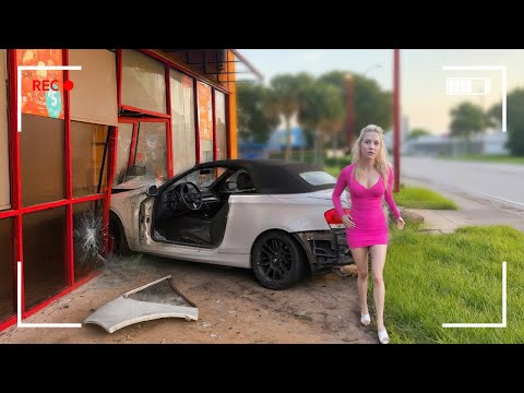 Best Bad Parking Revenges Caught On Camera | Idiots In Cars