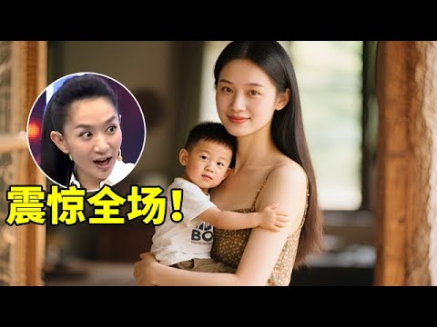 东北90厘米袖珍男,娶小8岁四川美女大学生,每天被妻子抱在怀里,22年过去如今怎样了？【王芳王为念访谈】