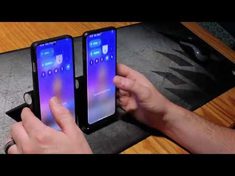 The OnePlus 12 Isn't Talked About Anymore...