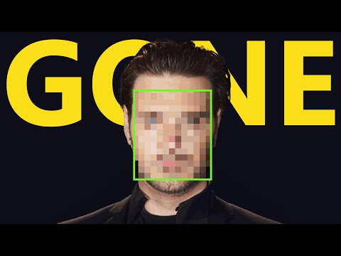 If An Avoidant Does THIS, They’re Not Coming Back