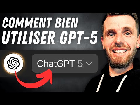 I Spent 300 Hours on GPT-5 – Here’s How to Use It Right!