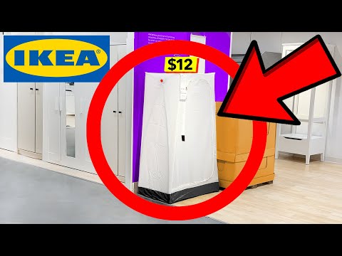 10 NEW IKEA Products You NEED Under $20