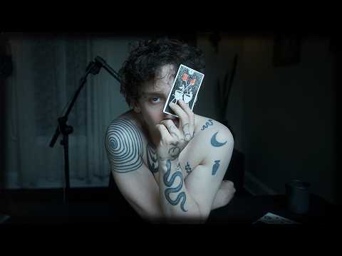 They're About To Break The Silence