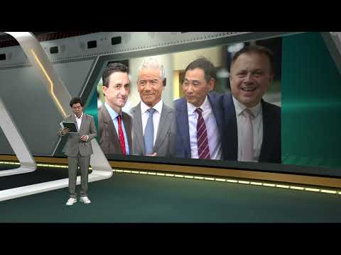 【早着先機】25/26 #31 跑馬地夜賽 (12月23日)