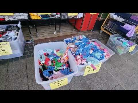 Народ падал в обморок , когда увидел цены ! Глазам не поверите ! Элла Австралия