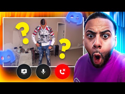 JE JUGE VOS PIRES TENUES