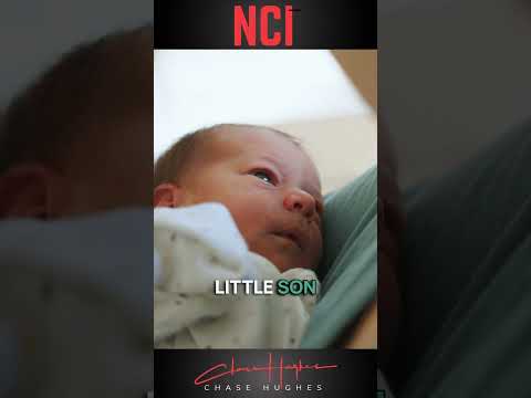 🧠 Experience Comes Before Language!