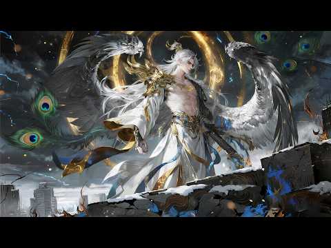 Sect mocked him lazy, unambitious — none knew he’s reincarnated with ancient transcendent arts!