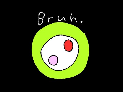 Playing SvZ But My Stream Is a Mess